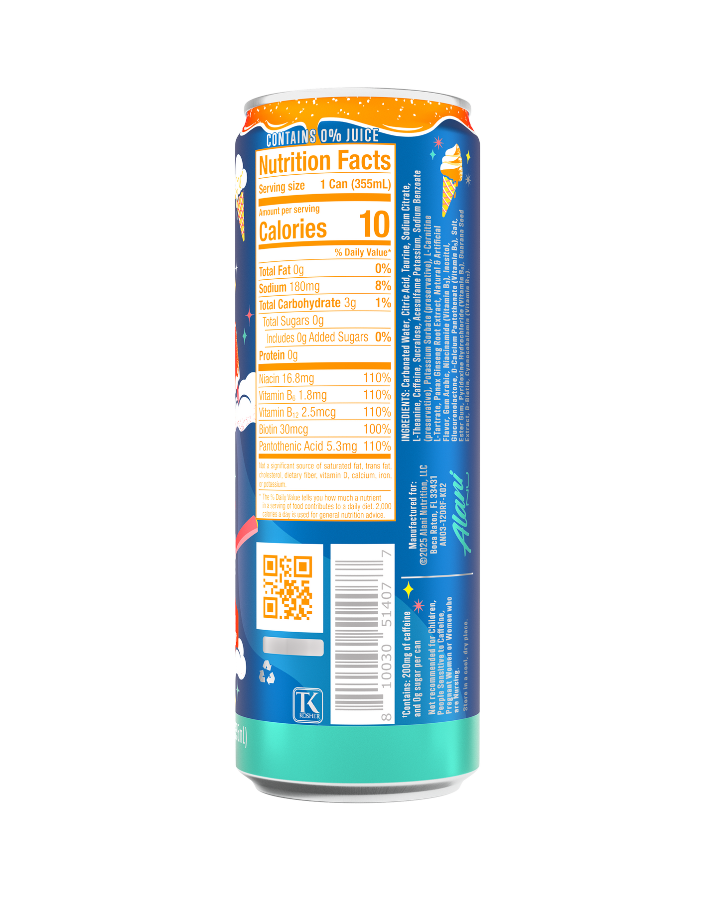 energy-drink-dream-float-12-pack-n9 stretch_AN-Website-12oz-PDP-DRF-03_v1.png