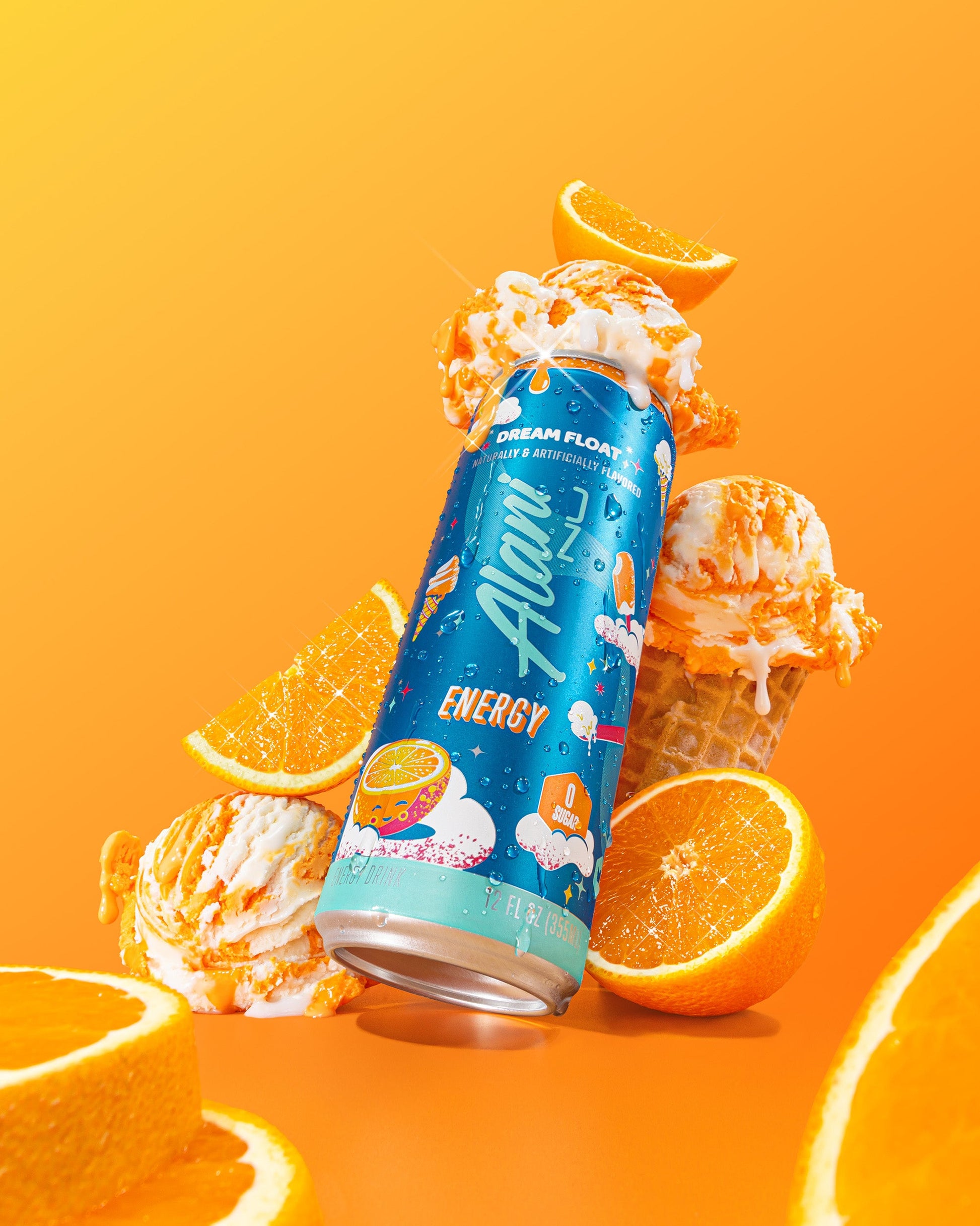 energy-drink-dream-float-12-pack-n9 stretch_AN-Website-12oz-PDP-DRF-04_v1.jpg