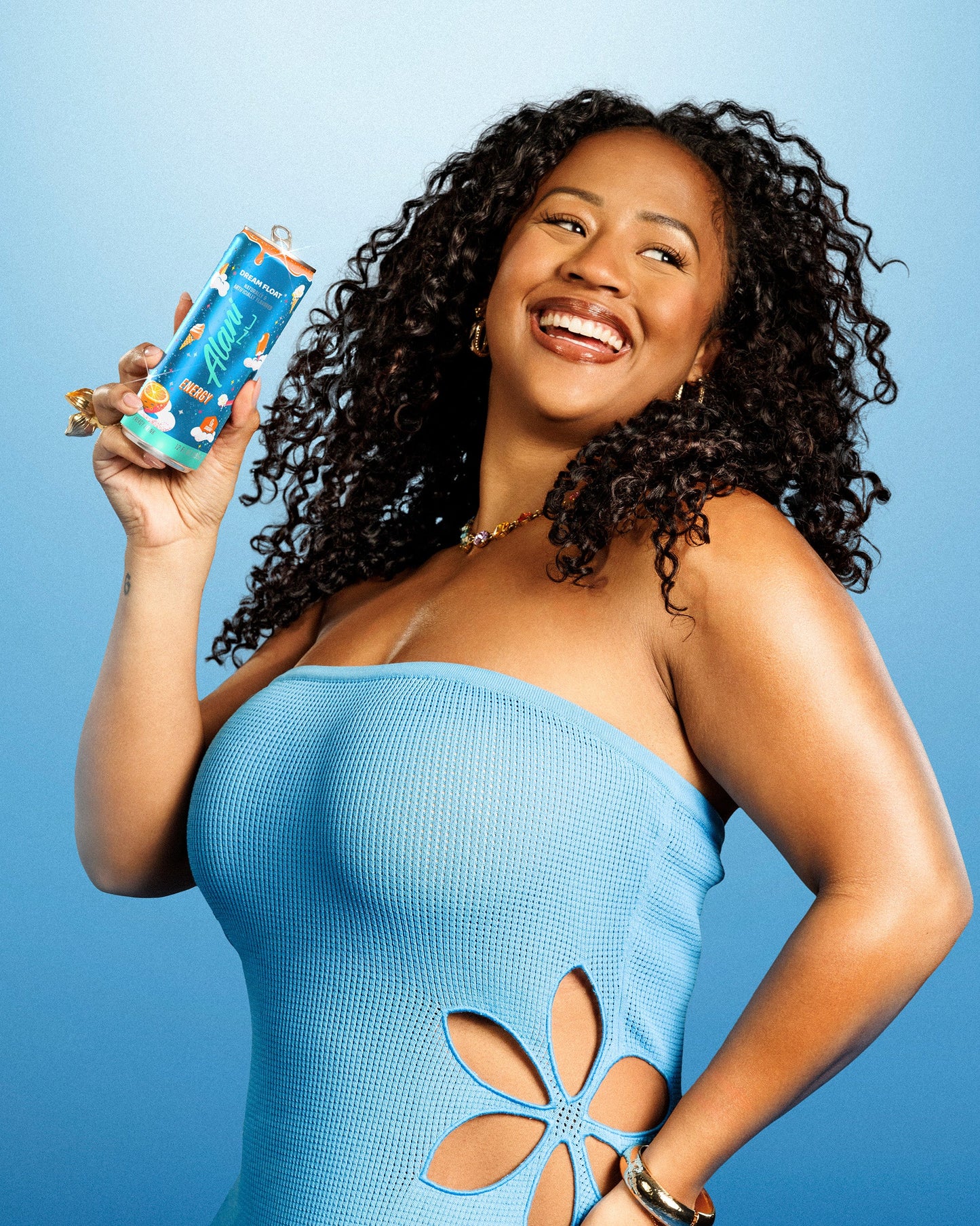 energy-drink-dream-float-12-pack-n9 stretch_AN-Website-12oz-PDP-DRF-05-Lifestyle_v1.jpg
