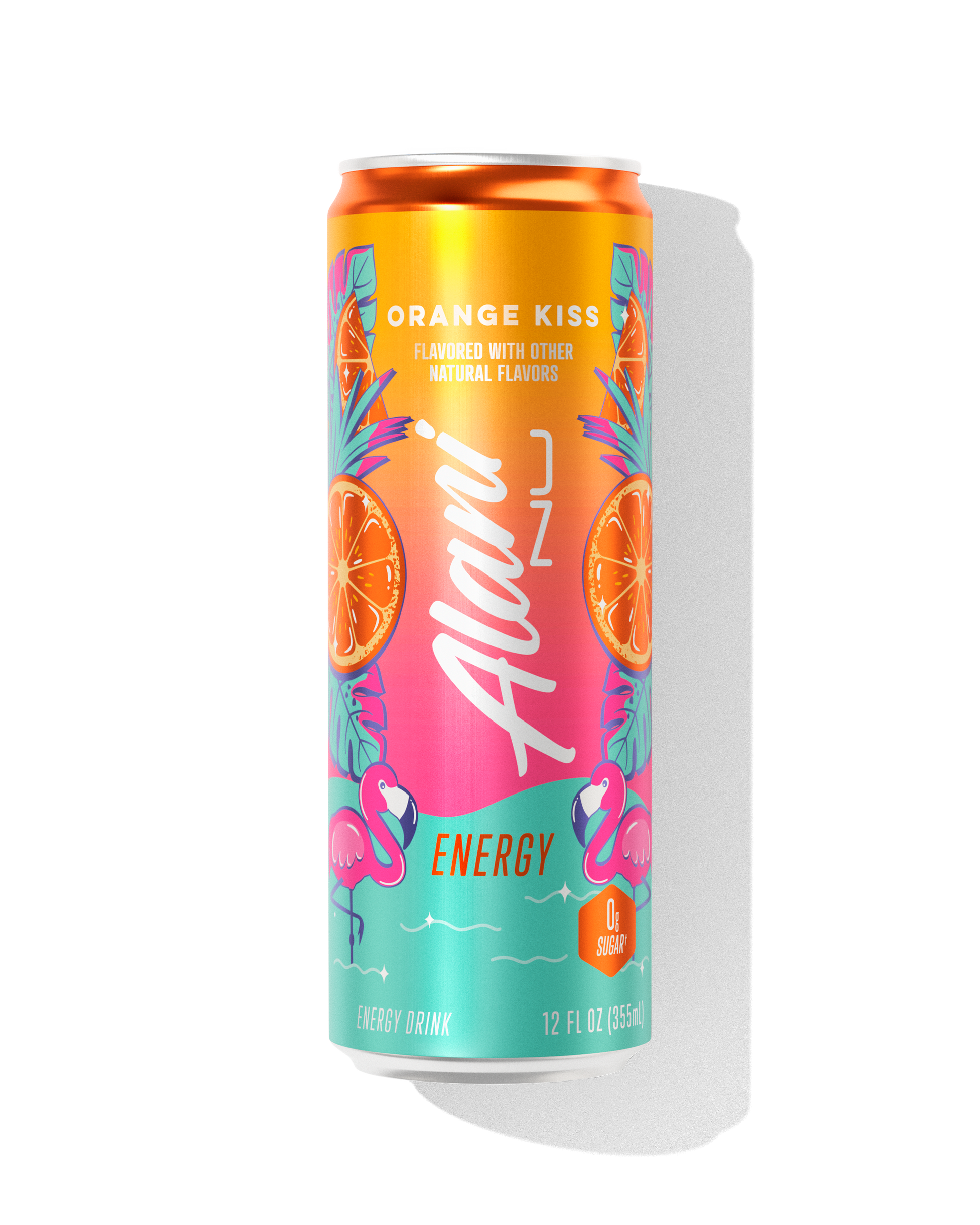 energy-drink-orange-kiss-12-pack-d5 stretch_AN-Website-12oz-PDP-ORK-01_v1.png