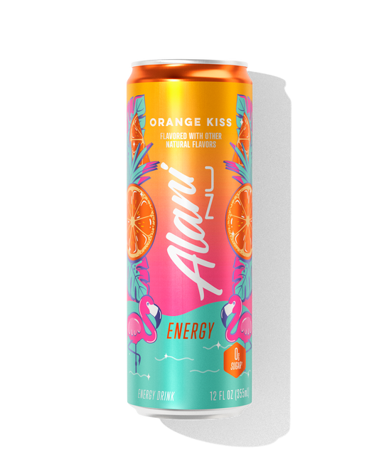 energy-drink-orange-kiss-12-pack-d5 stretch_AN-Website-12oz-PDP-ORK-01_v1.png