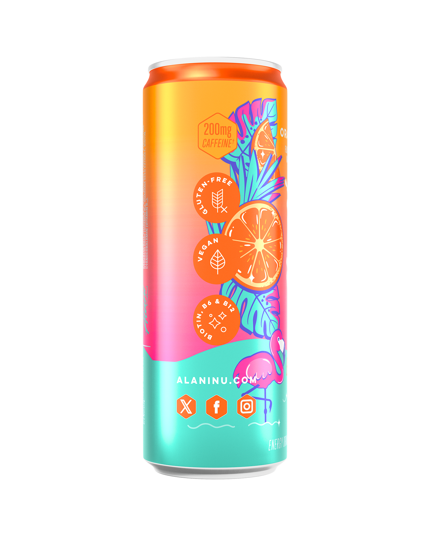 energy-drink-orange-kiss-12-pack-d5 stretch_AN-Website-12oz-PDP-ORK-02_v1.png