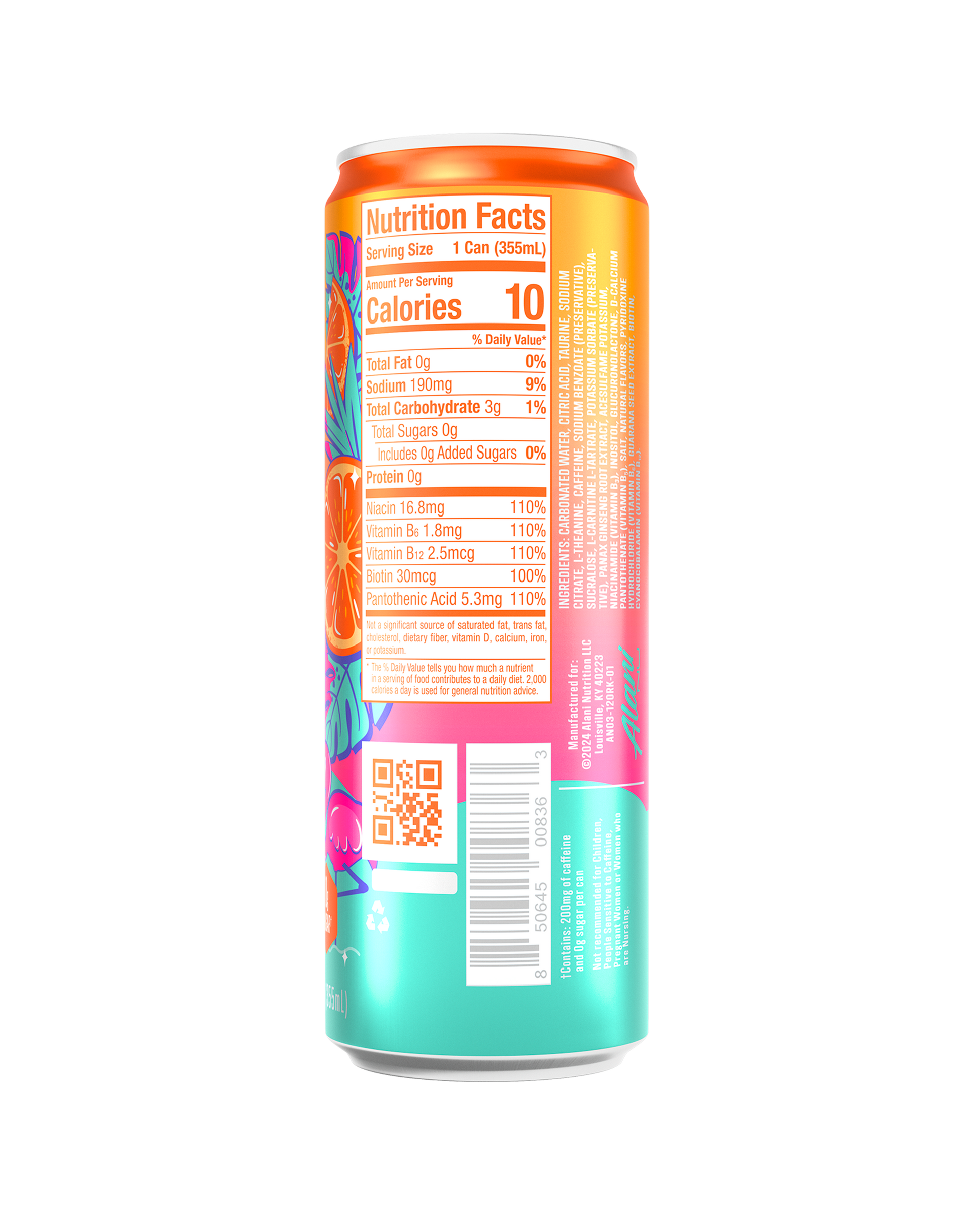 energy-drink-orange-kiss-12-pack-d5 stretch_AN-Website-12oz-PDP-ORK-03_v1.png