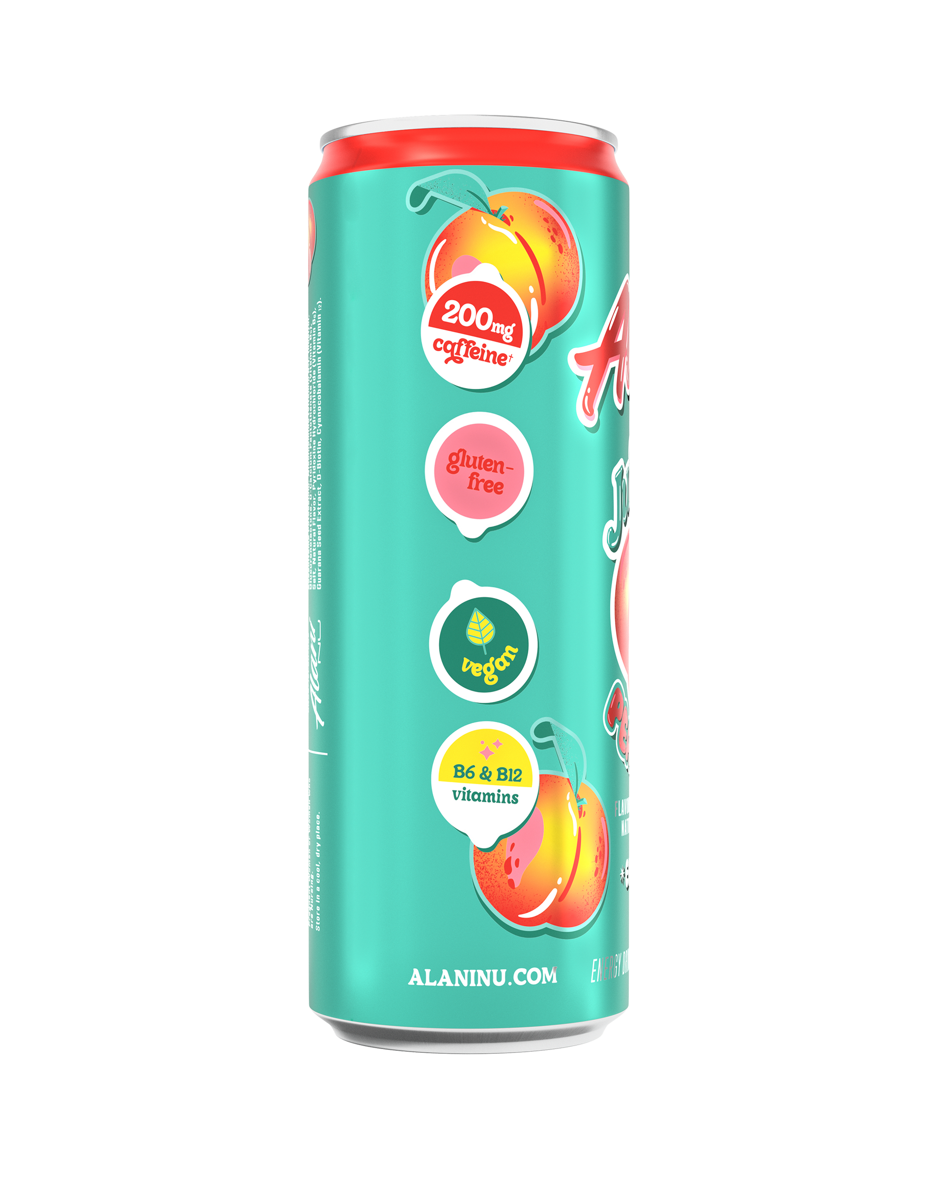 energy-drink-juicy-peach-12-pack-q1 stretch_AN-Website-12oz-PDP-PCH-02_v1.png