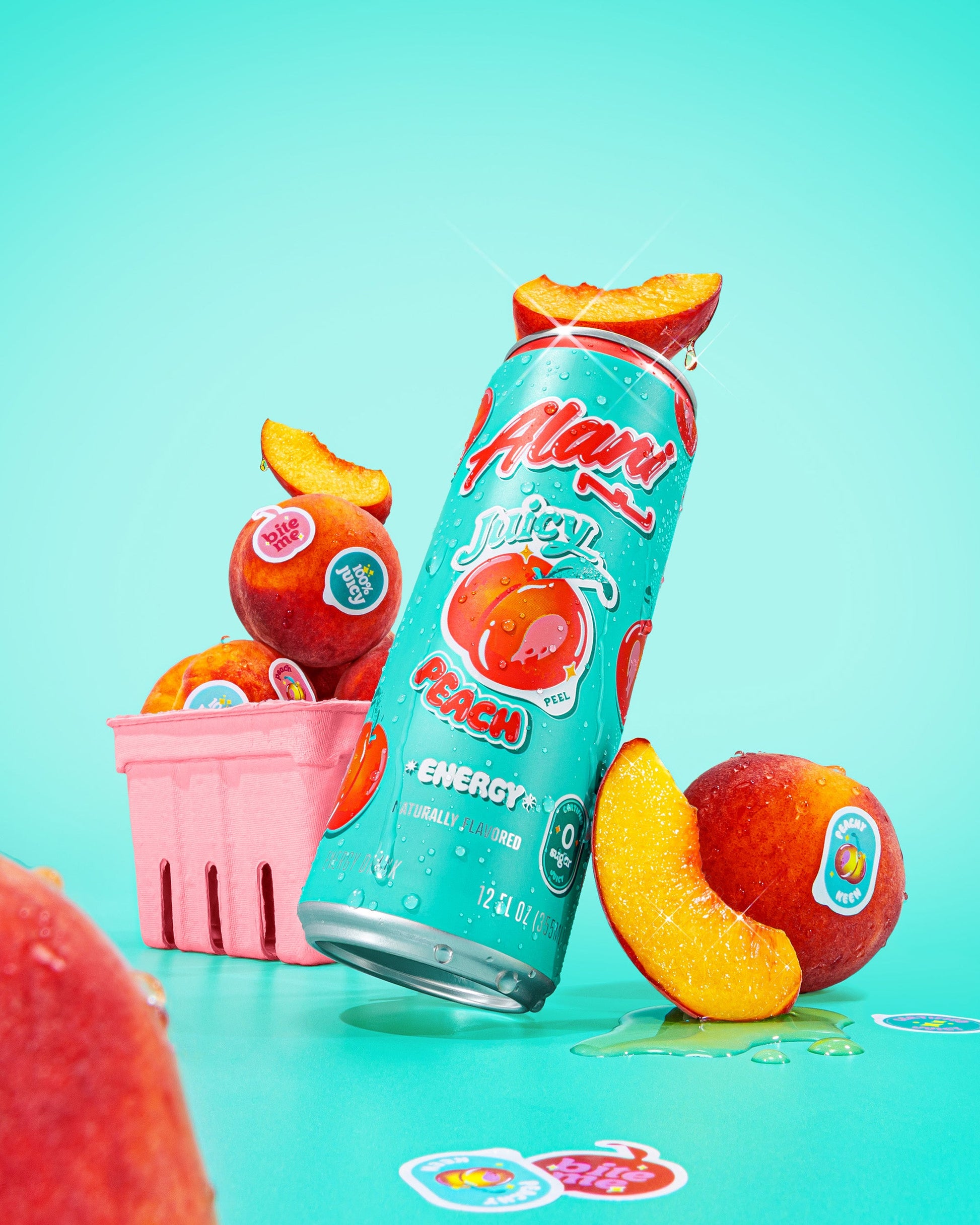 energy-drink-juicy-peach-12-pack-q1 stretch_AN-Website-12oz-PDP-PCH-04_v1.jpg