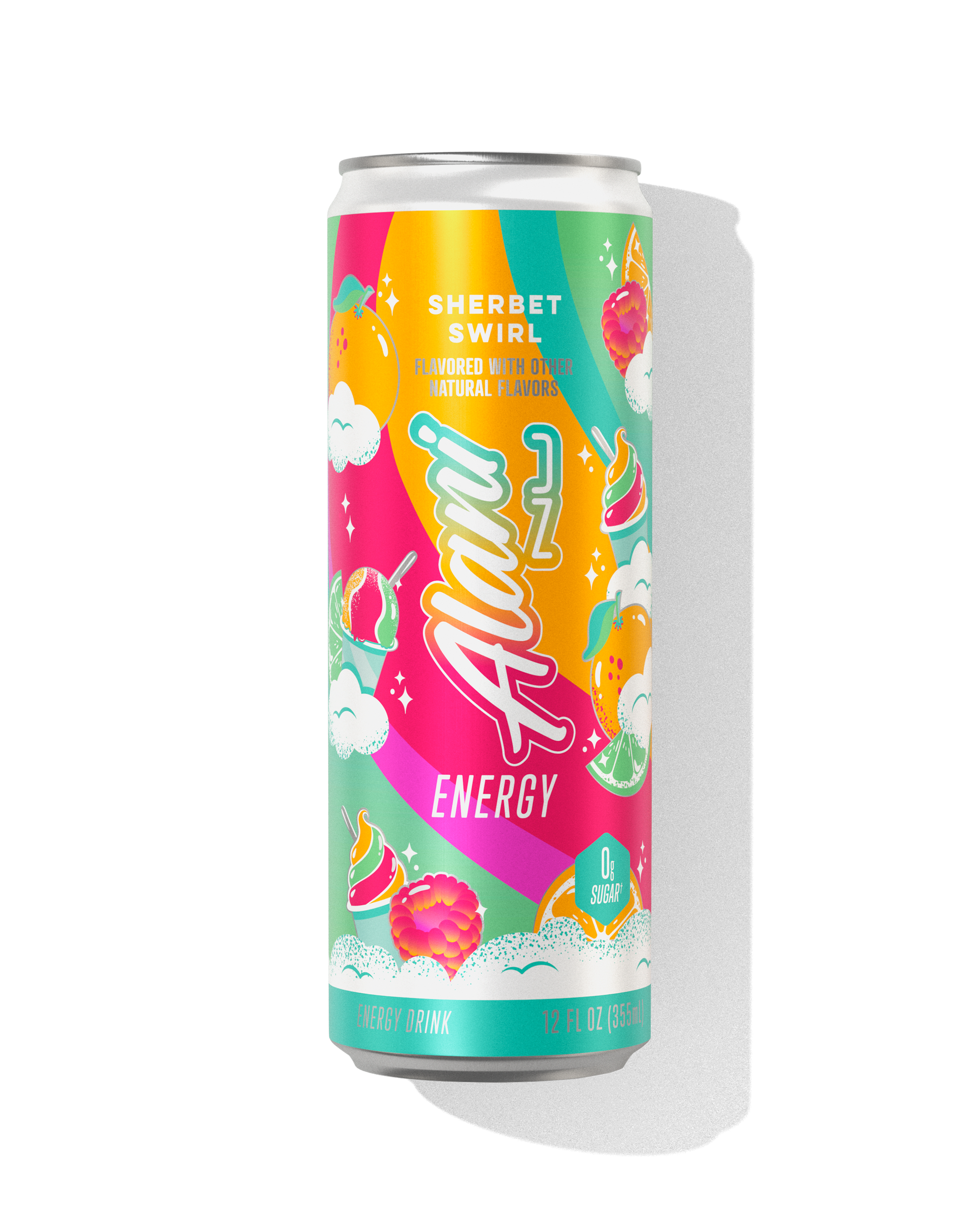 energy-drink-sherbet-swirl-12-pack-b4 stretch_AN-Website-12oz-PDP-SBS-01_v1.png