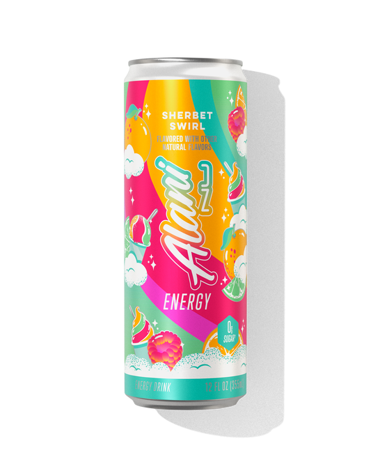 energy-drink-sherbet-swirl-12-pack-b4 stretch_AN-Website-12oz-PDP-SBS-01_v1.png