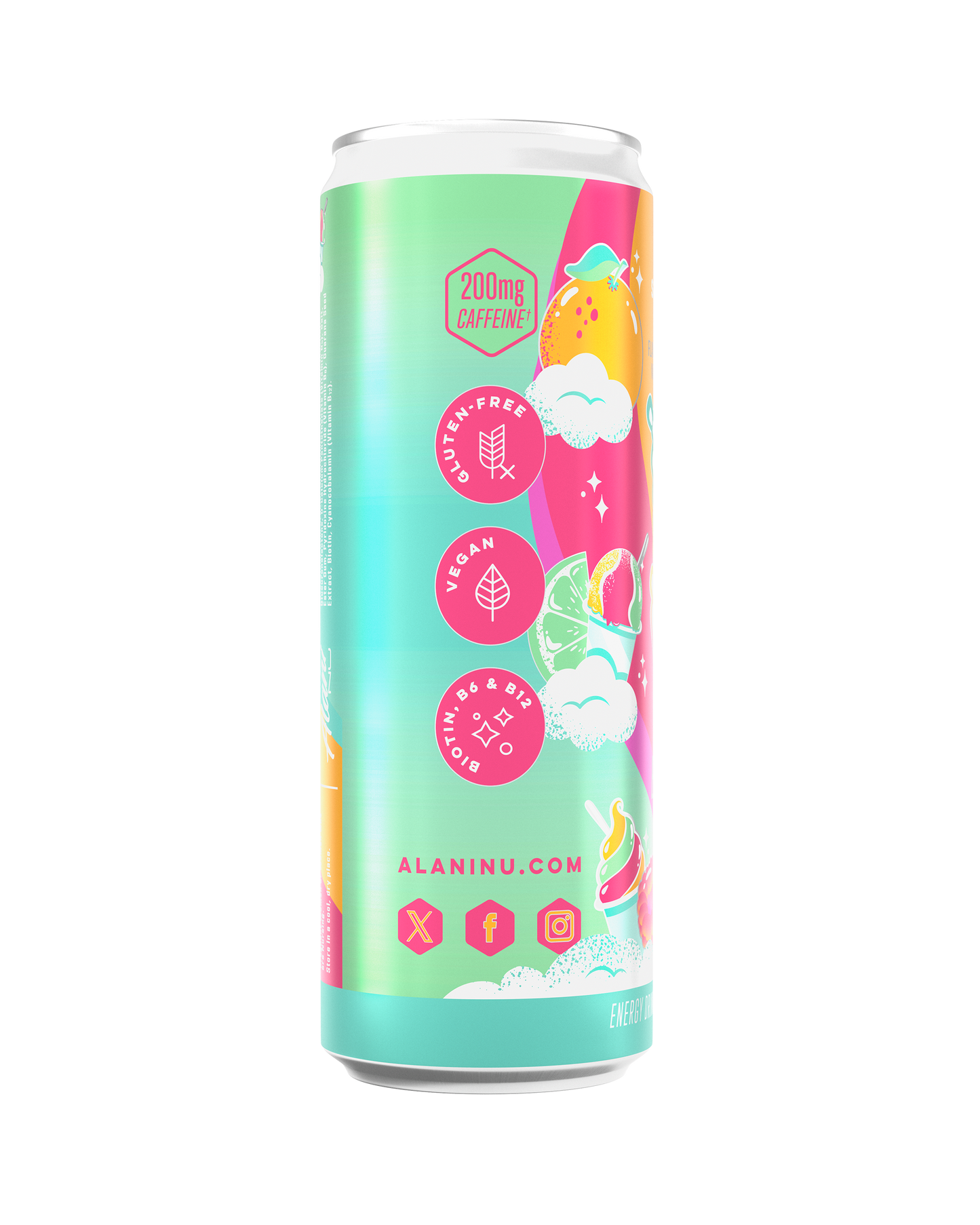 energy-drink-sherbet-swirl-12-pack-b4 stretch_AN-Website-12oz-PDP-SBS-02_v1.png