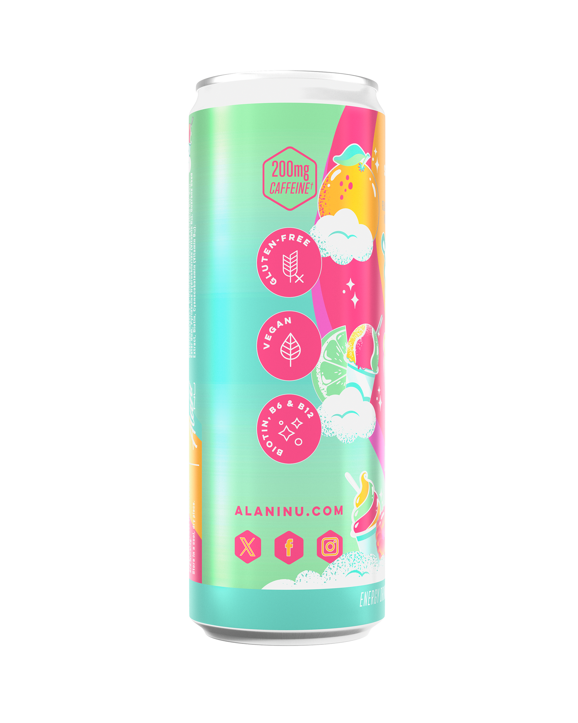 energy-drink-sherbet-swirl-12-pack-b4 stretch_AN-Website-12oz-PDP-SBS-02_v1.png