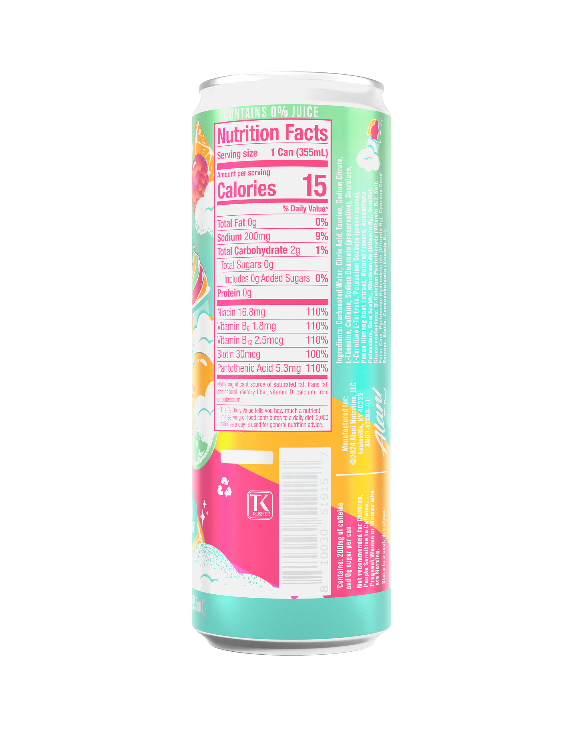 energy-drink-sherbet-swirl-12-pack-b4 stretch_AN-Website-12oz-PDP-SBS-03_v1.png