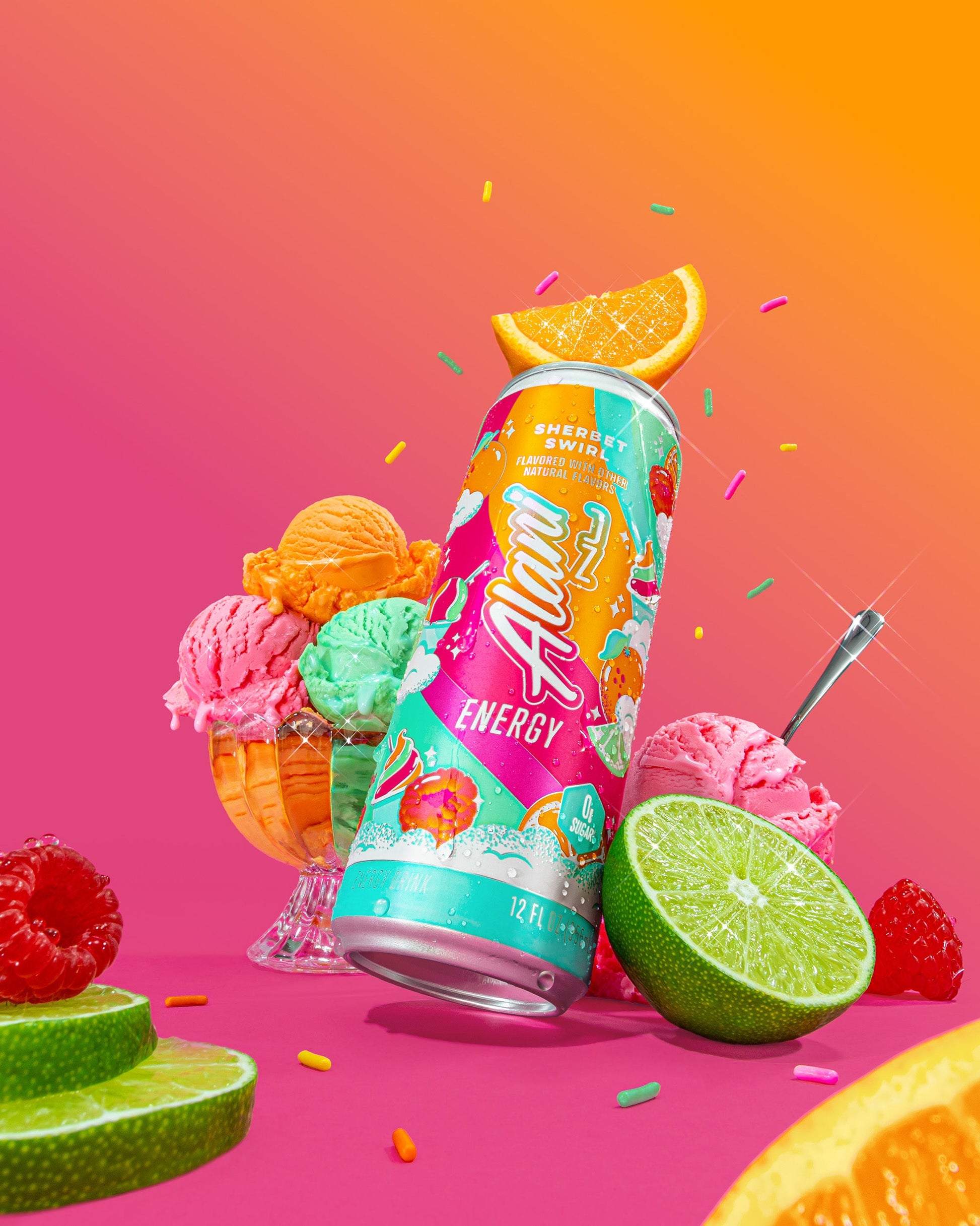 energy-drink-sherbet-swirl-12-pack-b4 stretch_AN-Website-12oz-PDP-SBS-04_V1.jpg