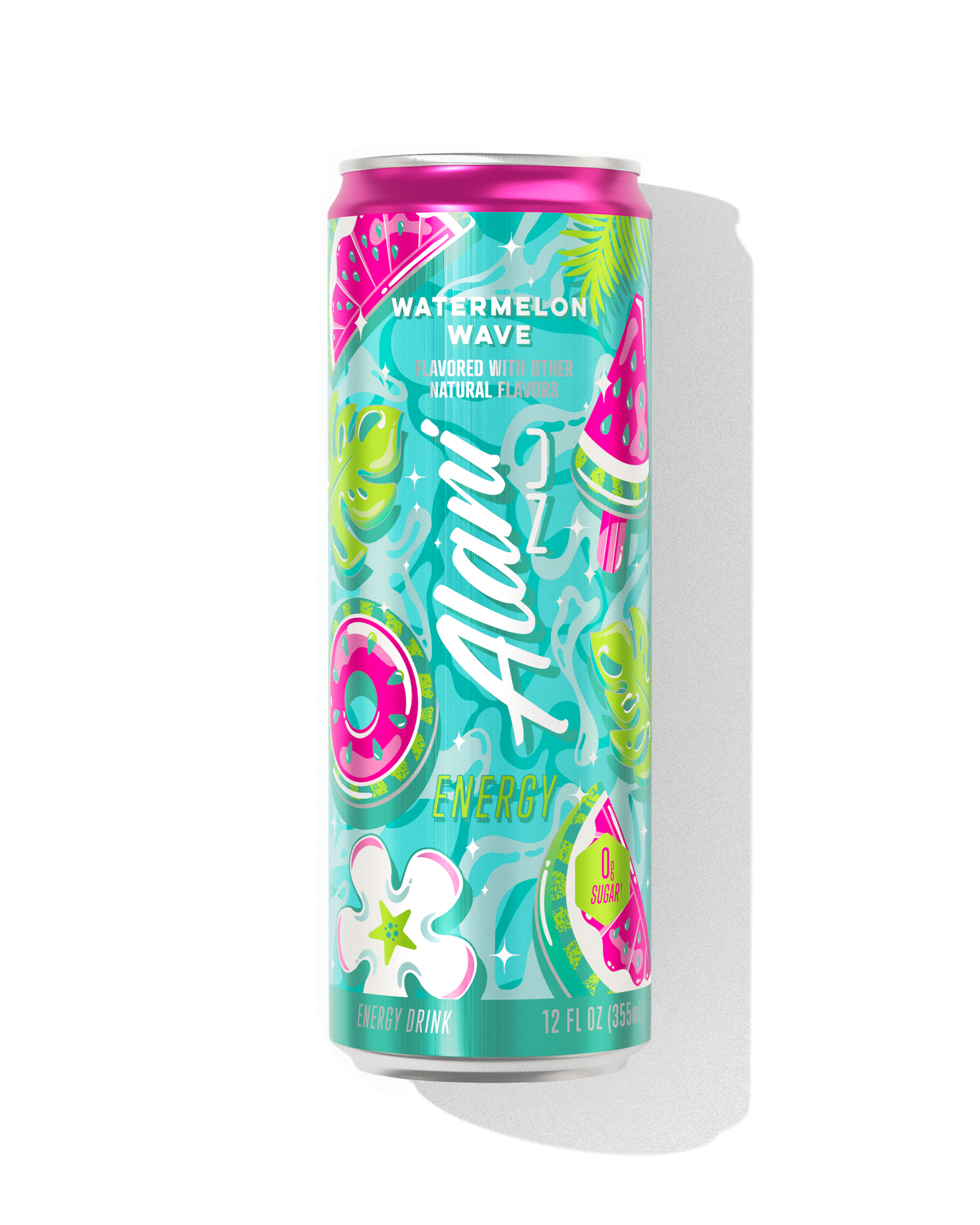 energy-drink-watermelon-wave-12-pack-g3 stretch_AN-Website-12oz-PDP-WMW-01_v1.png