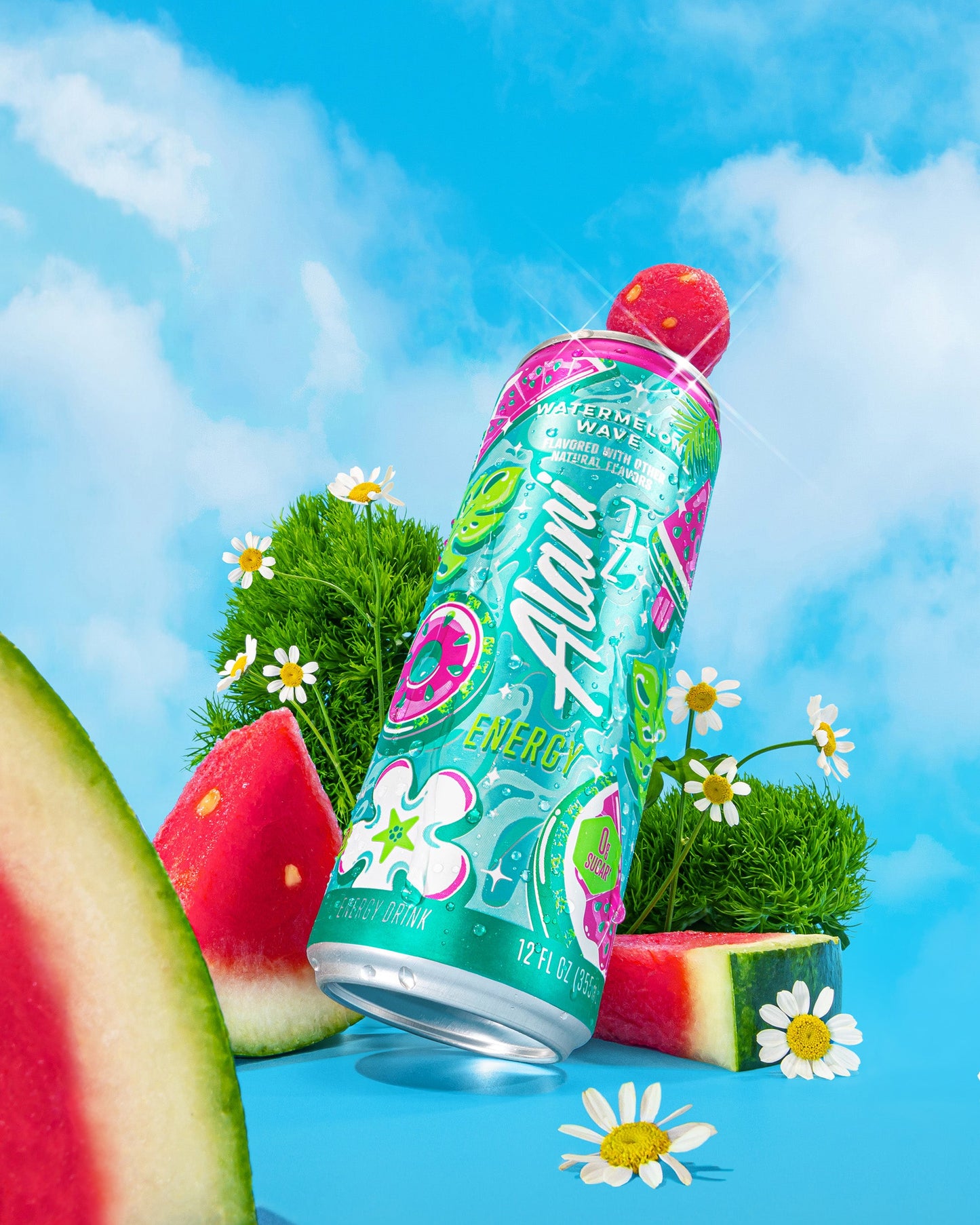 energy-drink-watermelon-wave-12-pack-g3 stretch_AN-Website-12oz-PDP-WMW-04_v1.jpg