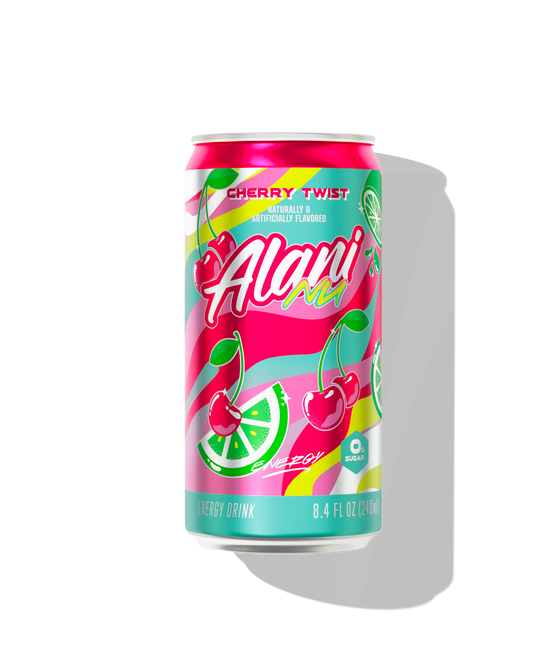 mini-energy-cherry-twist-24-pack-q2 stretch_AN-Website-8.4oz-PDP-CHT-01_v1.png