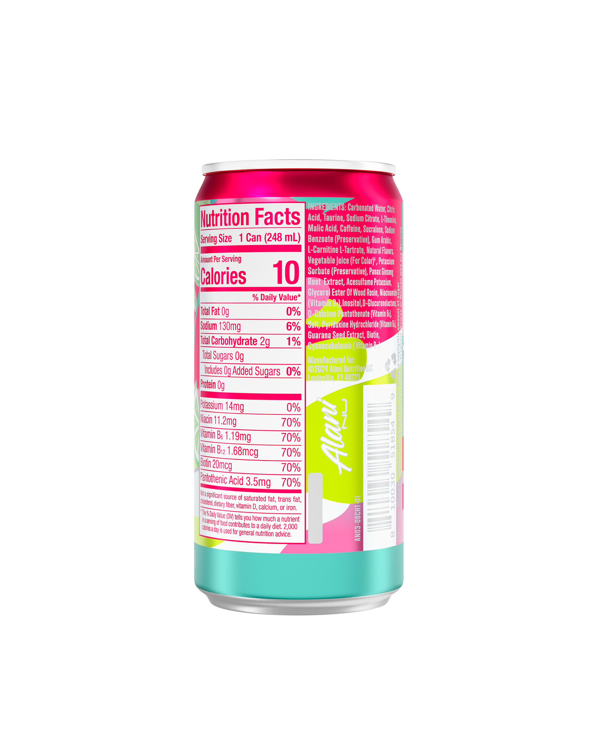 mini-energy-cherry-twist-24-pack-r2 stretch_AN-Website-8.4oz-PDP-CHT-03_v1.png