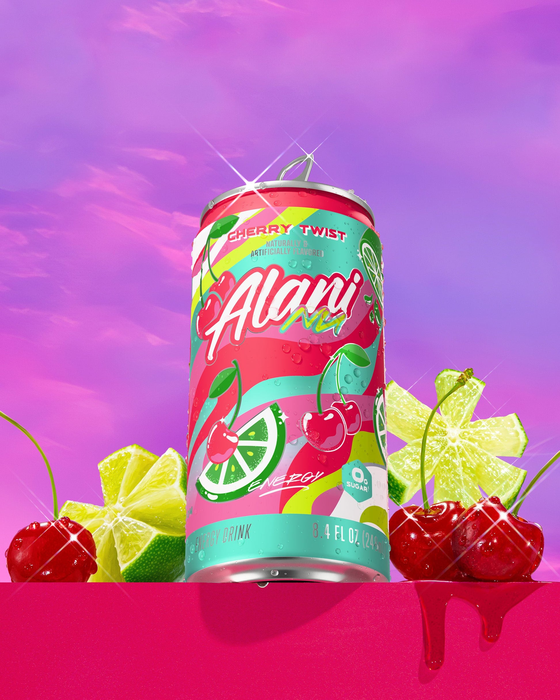 mini-energy-cherry-twist-24-pack-q2 stretch_AN-Website-8.4oz-PDP-CHT-04_v1.jpg
