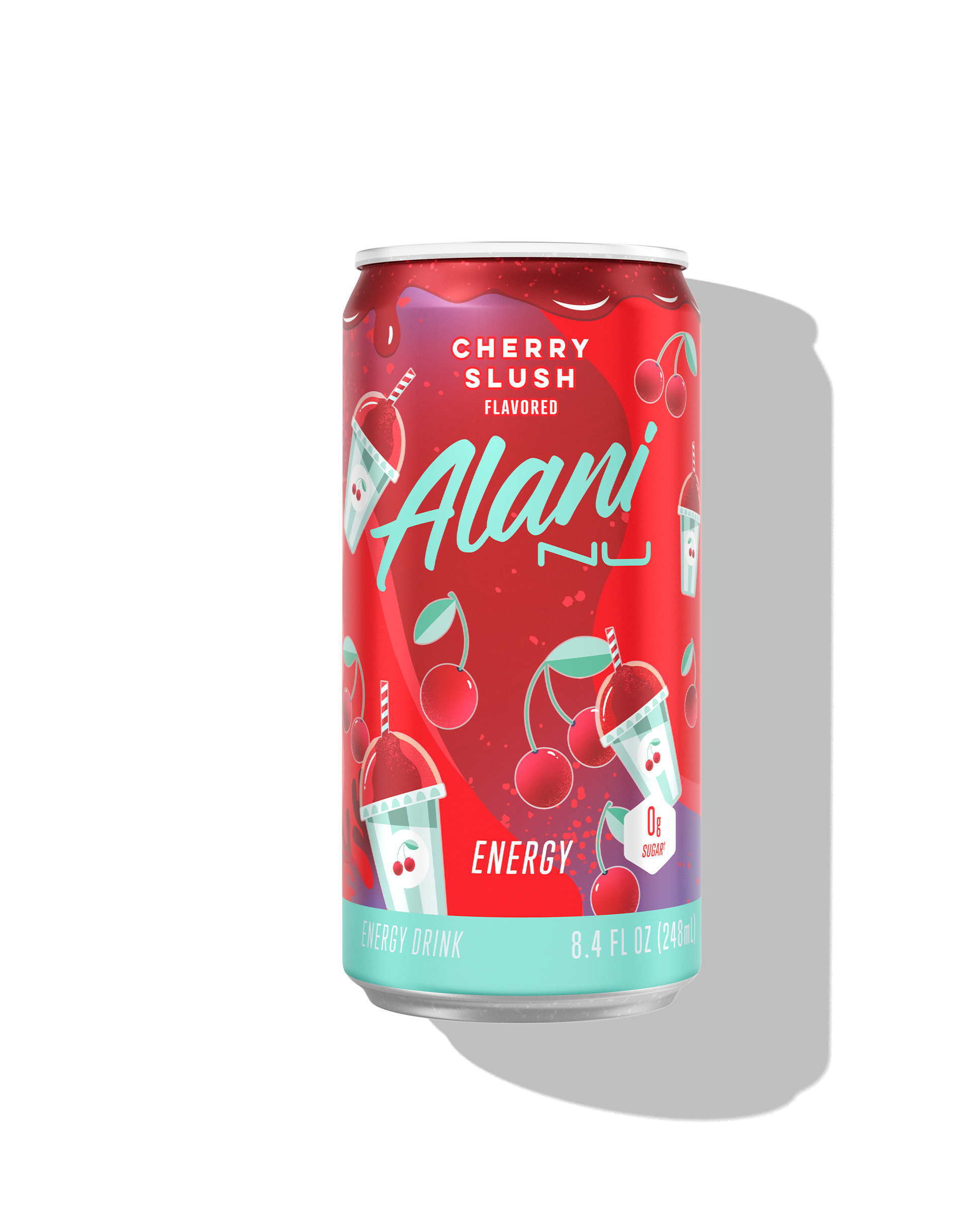 mini-energy-cherry-slush-24-pack-a7 stretch_AN-Website-8.4oz-PDP-CSL-01_V1.png