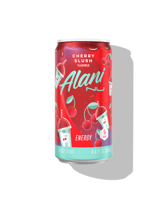 mini-energy-cherry-slush-24-pack-a7 stretch_AN-Website-8.4oz-PDP-CSL-01_V1.png