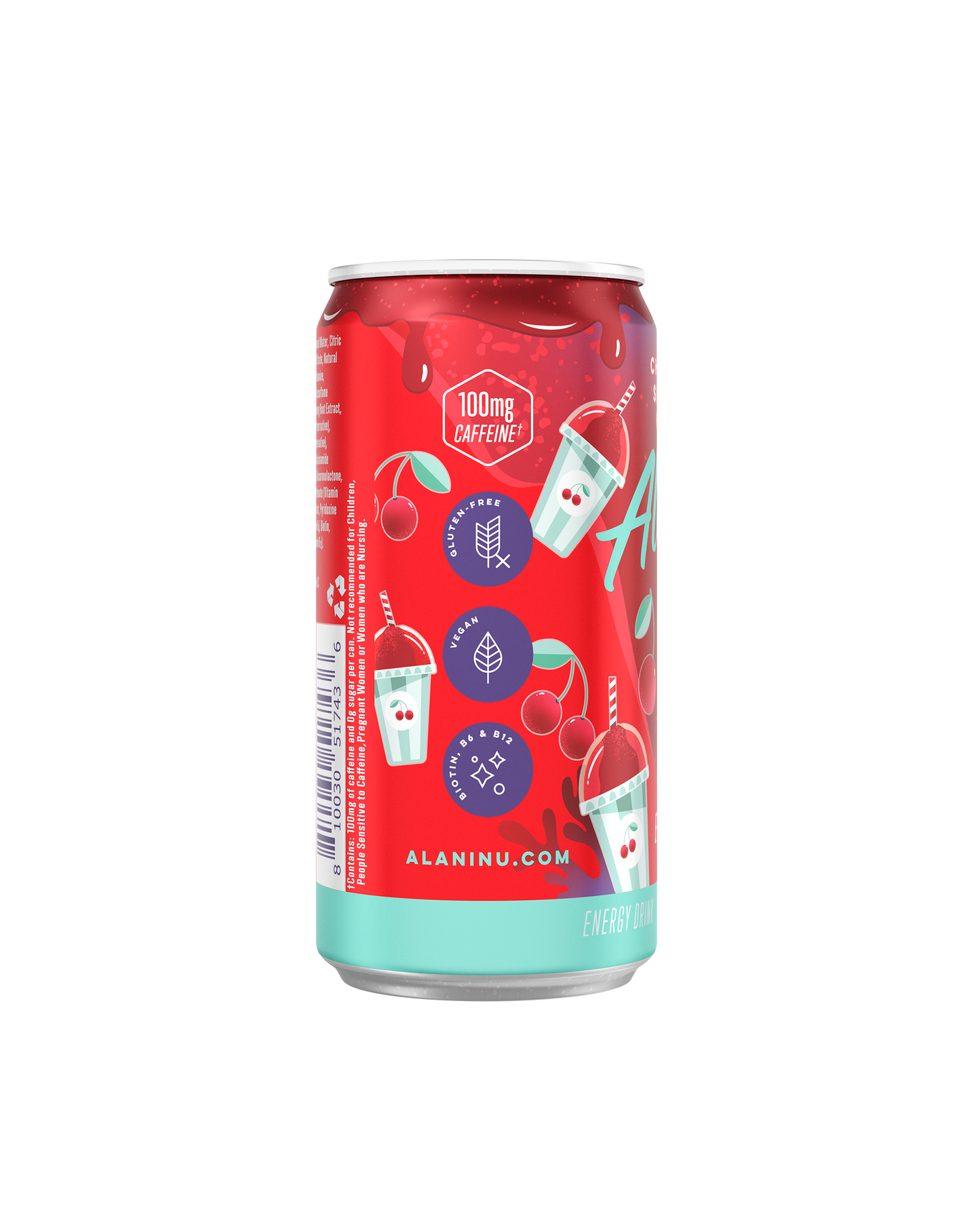 mini-energy-cherry-slush-24-pack-a7 stretch_AN-Website-8.4oz-PDP-CSL-02_v1.png