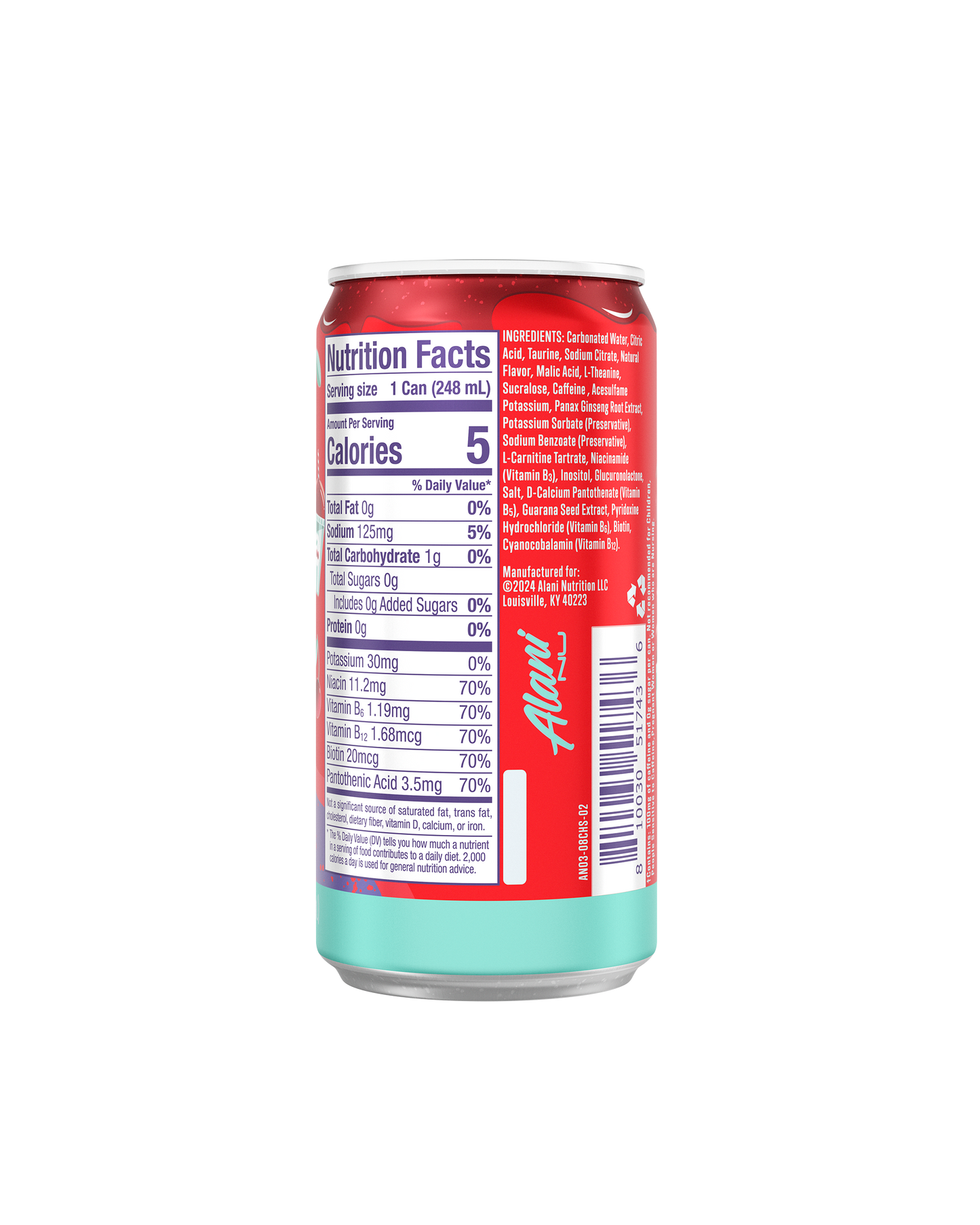 mini-energy-cherry-slush-24-pack-a7 stretch_AN-Website-8.4oz-PDP-CSL-03_v1.png
