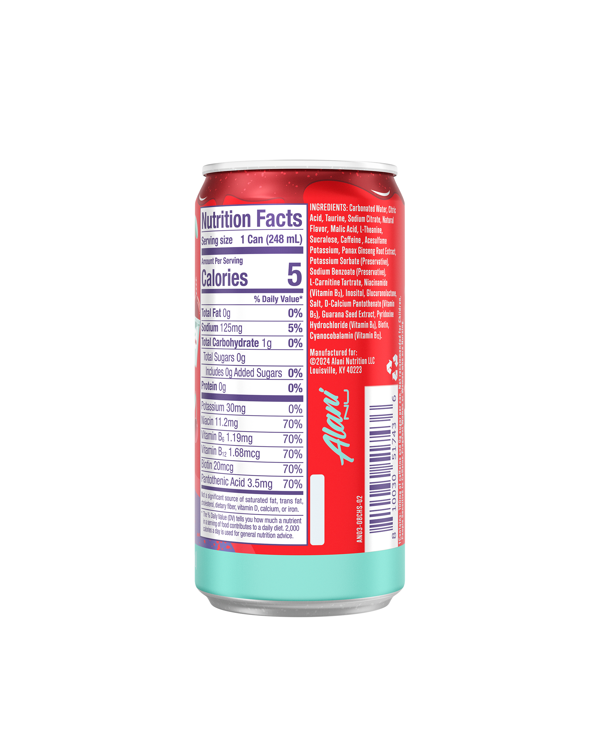 mini-energy-cherry-slush-24-pack-a7 stretch_AN-Website-8.4oz-PDP-CSL-03_v1.png