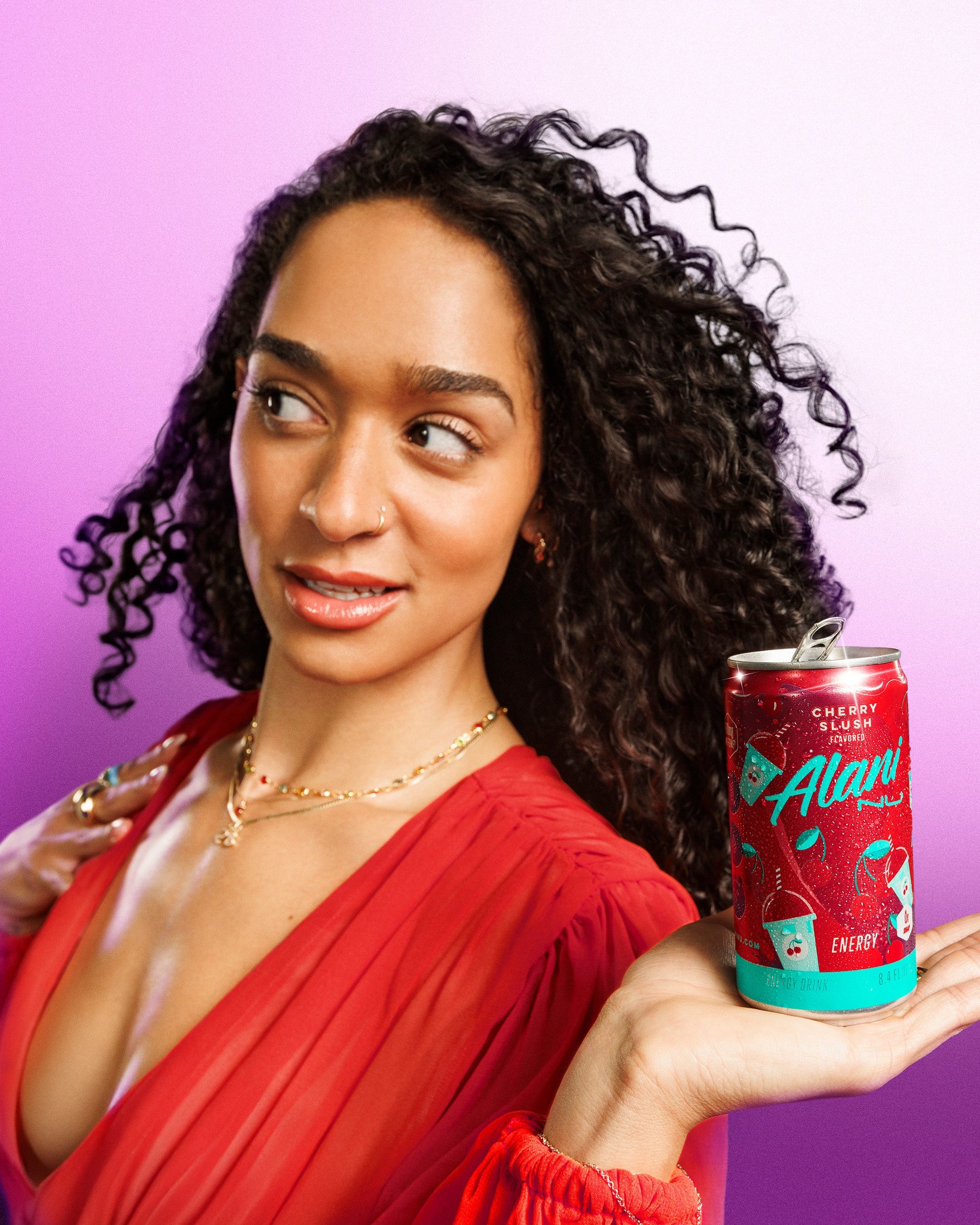 mini-energy-cherry-slush-24-pack-a7 stretch_AN-Website-8.4oz-PDP-CSL-05-Lifestyle_v1.jpg