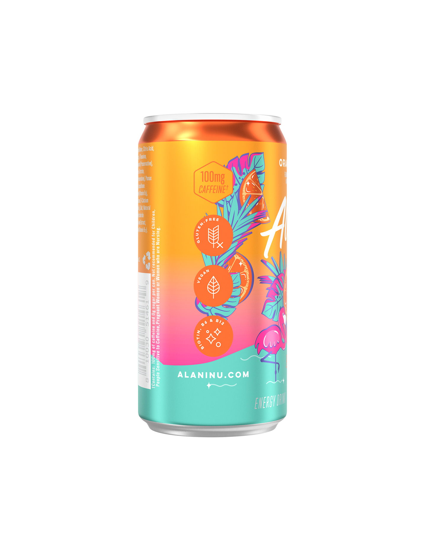 mini-energy-orange-kiss-24-pack-k4 stretch_AN-Website-8.4oz-PDP-ORK-02_v1.png