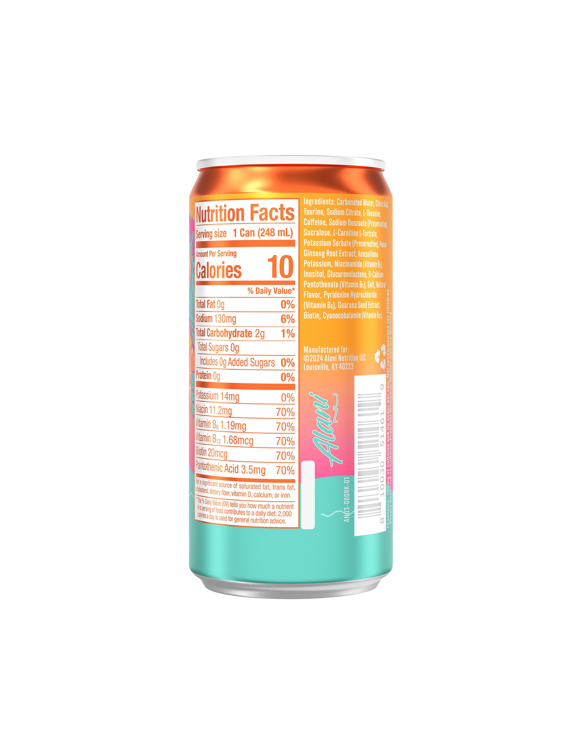 mini-energy-orange-kiss-24-pack-k4 stretch_AN-Website-8.4oz-PDP-ORK-03_v1.png