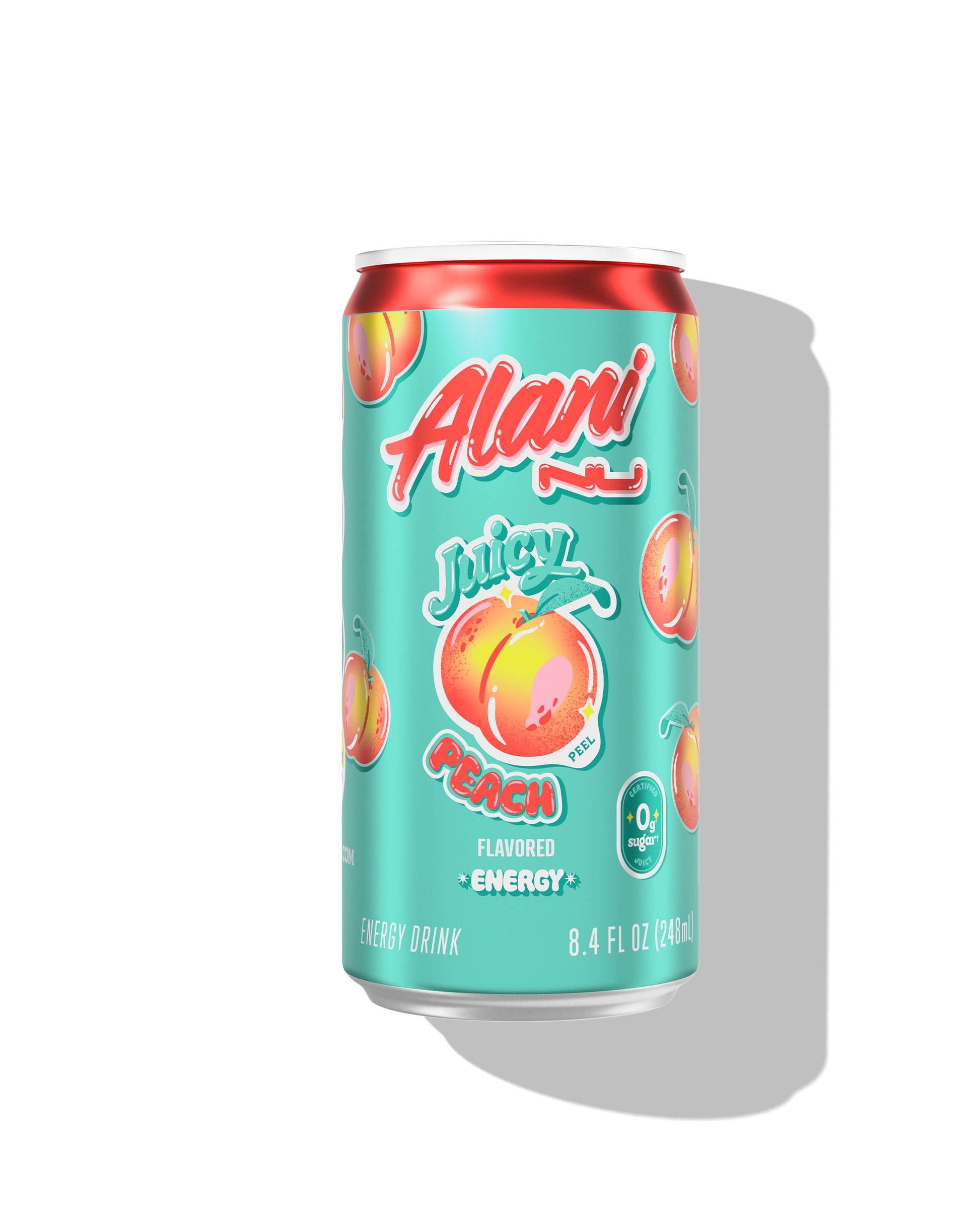 mini-energy-juicy-peach-24-pack-v7 stretch_AN-Website-8.4oz-PDP-PCH-01_V1.png