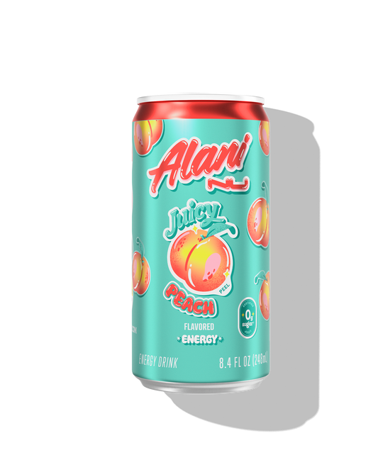 mini-energy-juicy-peach-24-pack-v7 stretch_AN-Website-8.4oz-PDP-PCH-01_V1.png