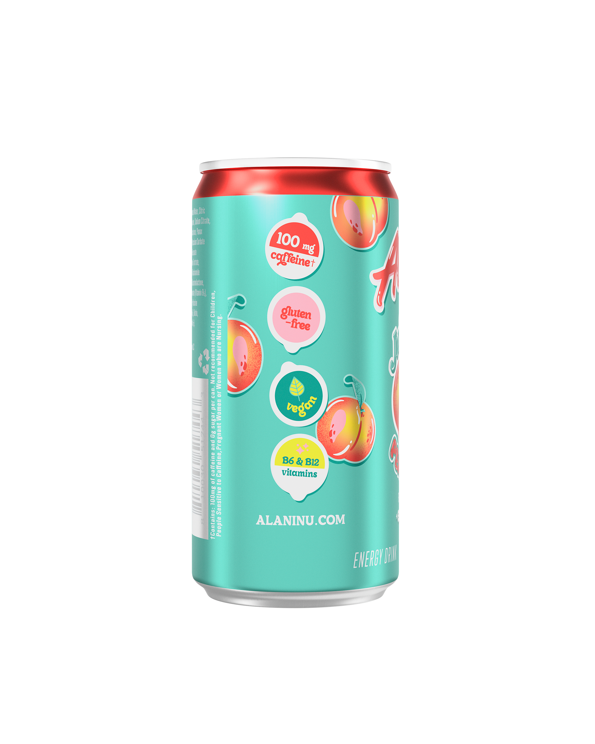mini-energy-juicy-peach-24-pack-v7 stretch_AN-Website-8.4oz-PDP-PCH-02_V1.png