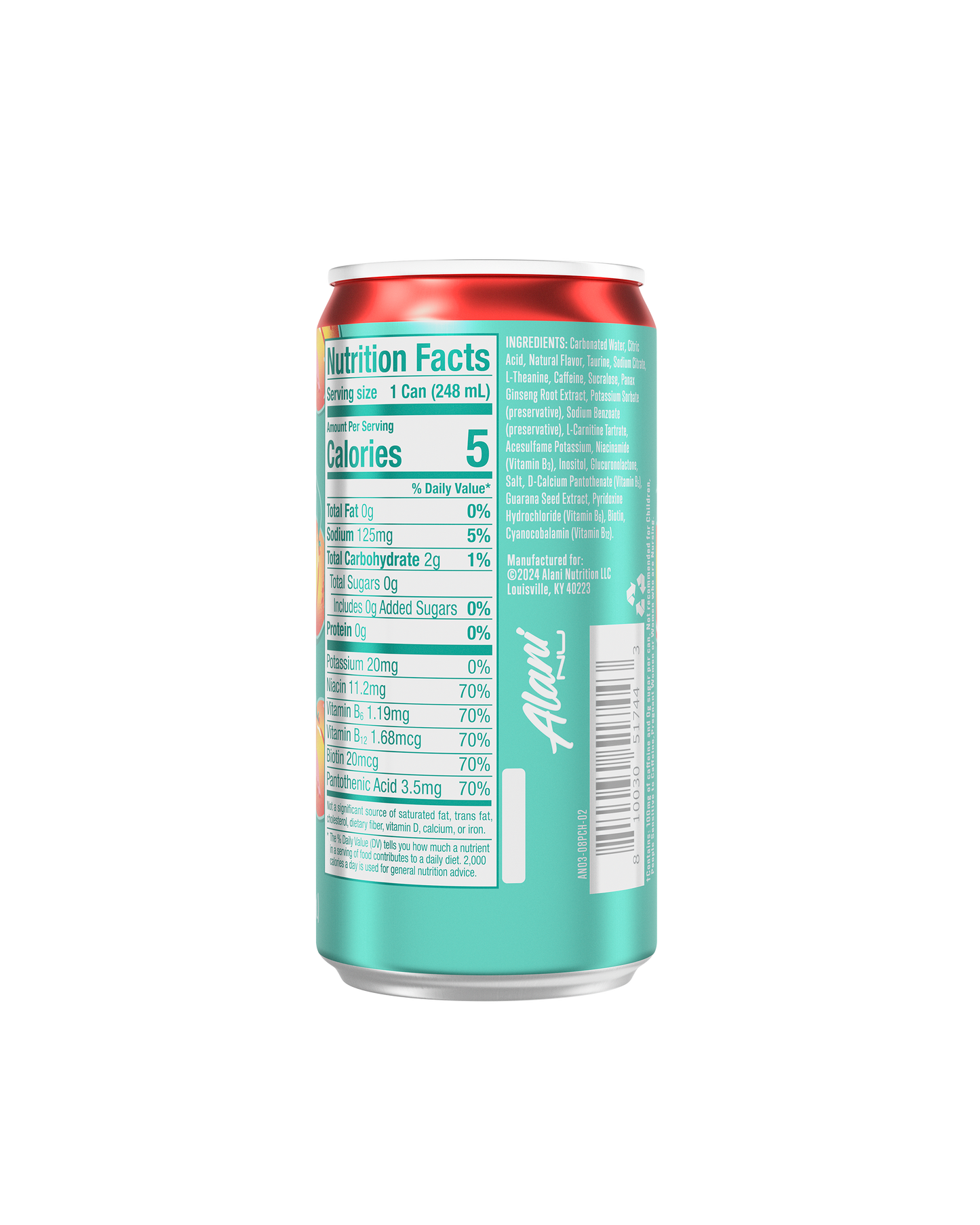 mini-energy-juicy-peach-24-pack-v7 stretch_AN-Website-8.4oz-PDP-PCH-03_v1.png