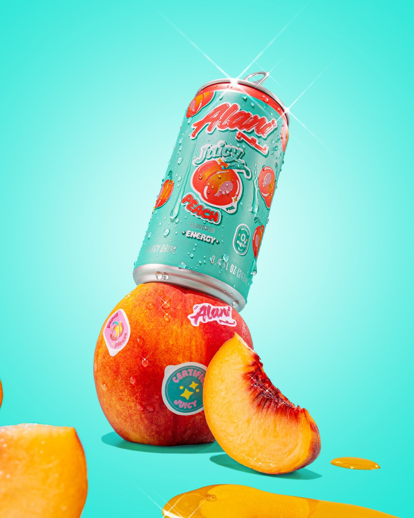 mini-energy-juicy-peach-24-pack-v7 stretch_AN-Website-8.4oz-PDP-PCH-04_v1.jpg