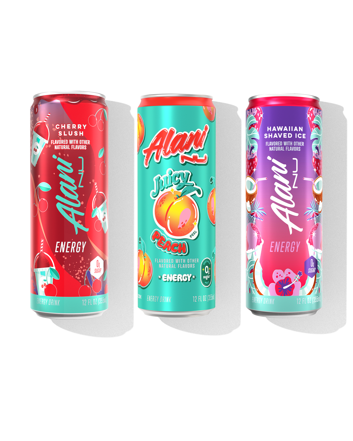 energy-drink-beach-blend-12-pack-k6 stretch_AN-Website-PDP-Beach-Blend-01_V1.png