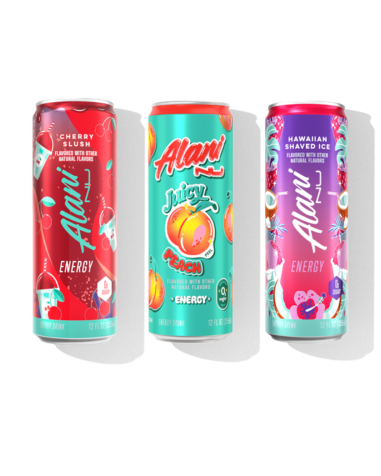 energy-drink-beach-blend-12-pack-k6 stretch_AN-Website-PDP-Beach-Blend-01_V1.png