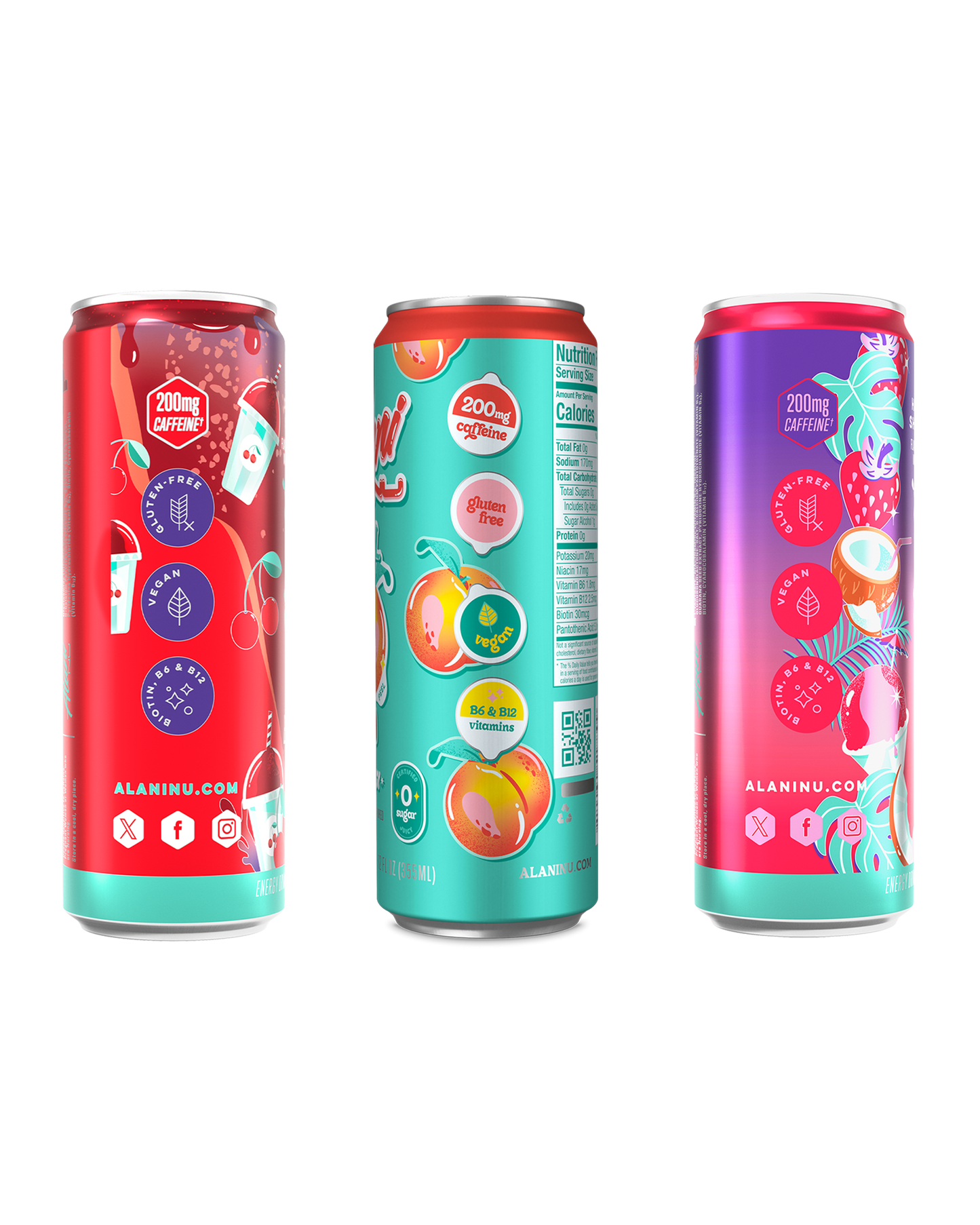 energy-drink-beach-blend-12-pack-k6 stretch_AN-Website-PDP-Beach-Blend-02_V1.png
