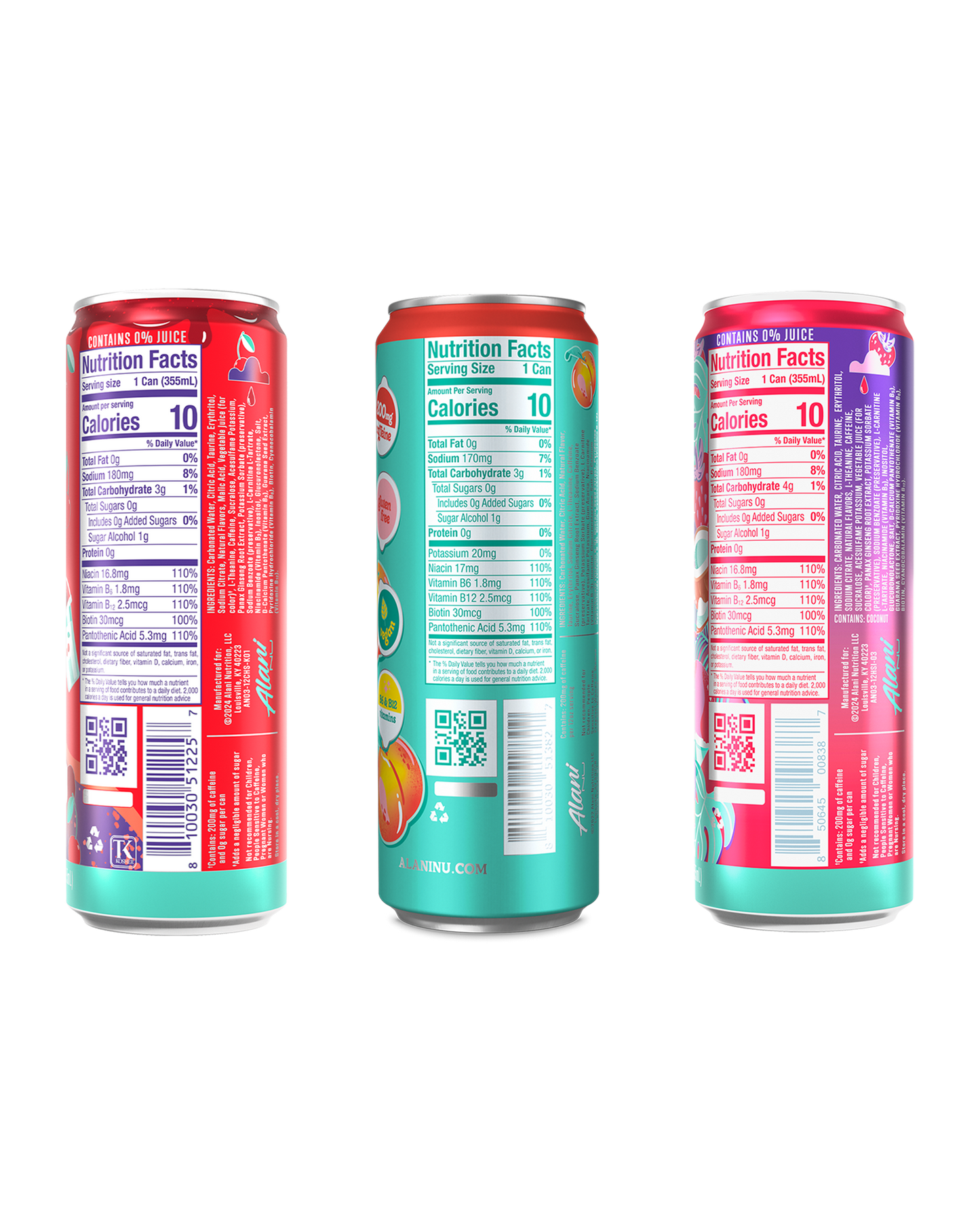 energy-drink-beach-blend-12-pack-k6 stretch_AN-Website-PDP-Beach-Blend-03_v1.png