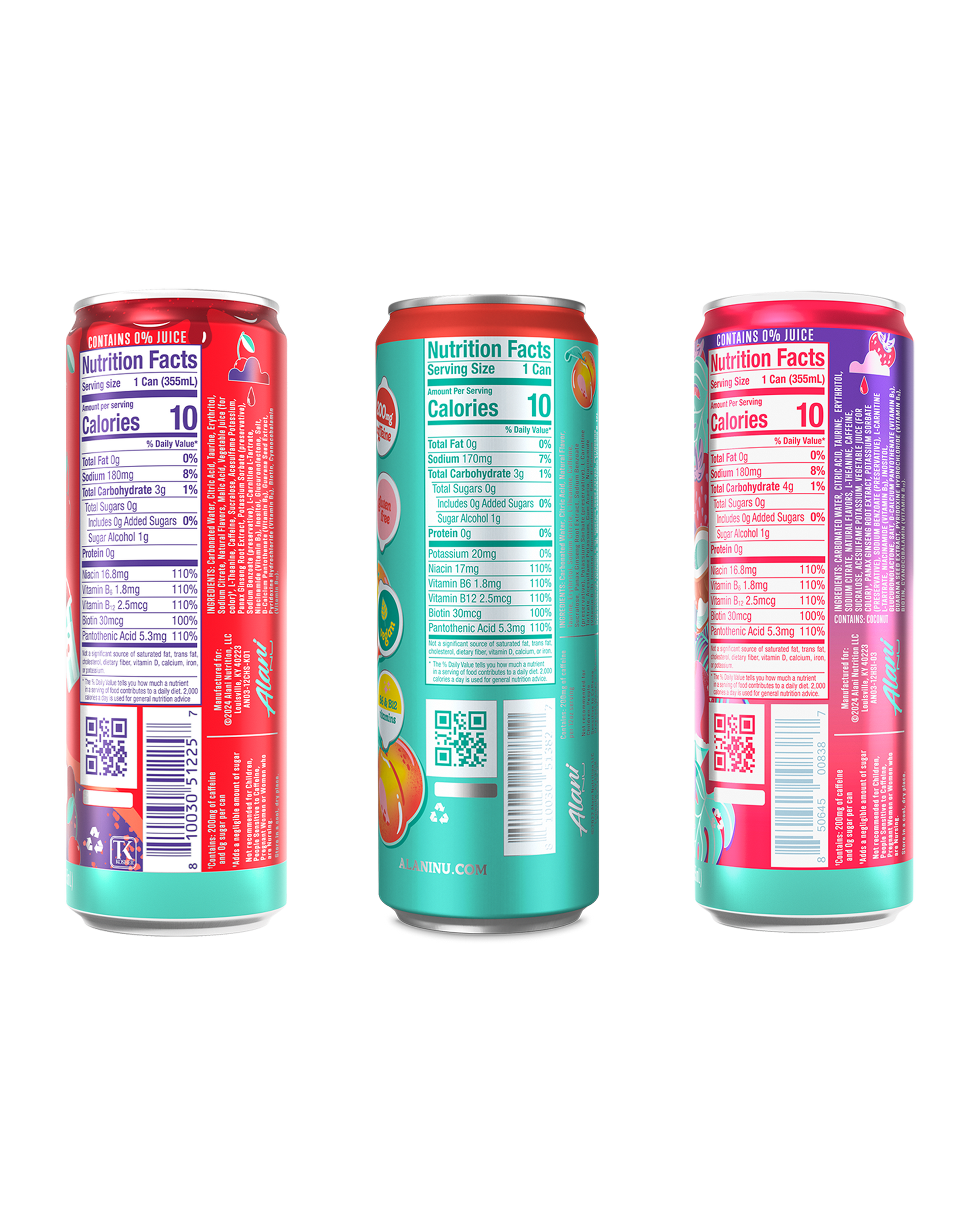energy-drink-beach-blend-12-pack-k6 stretch_AN-Website-PDP-Beach-Blend-03_v1.png