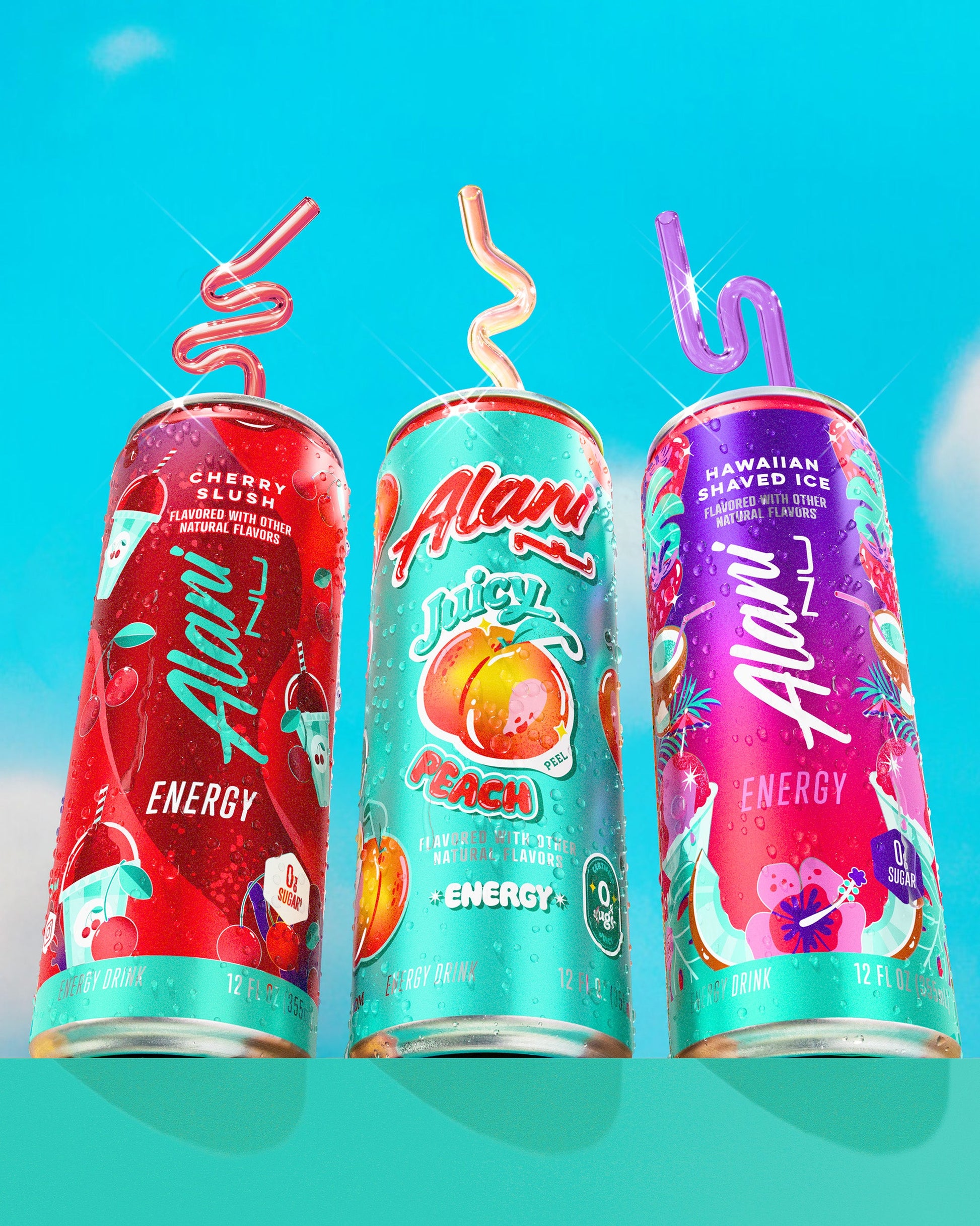 energy-drink-beach-blend-12-pack-k6 stretch_AN-Website-PDP-Beach-Blend-04_v1.jpg